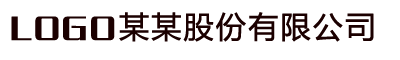 China Translation Company